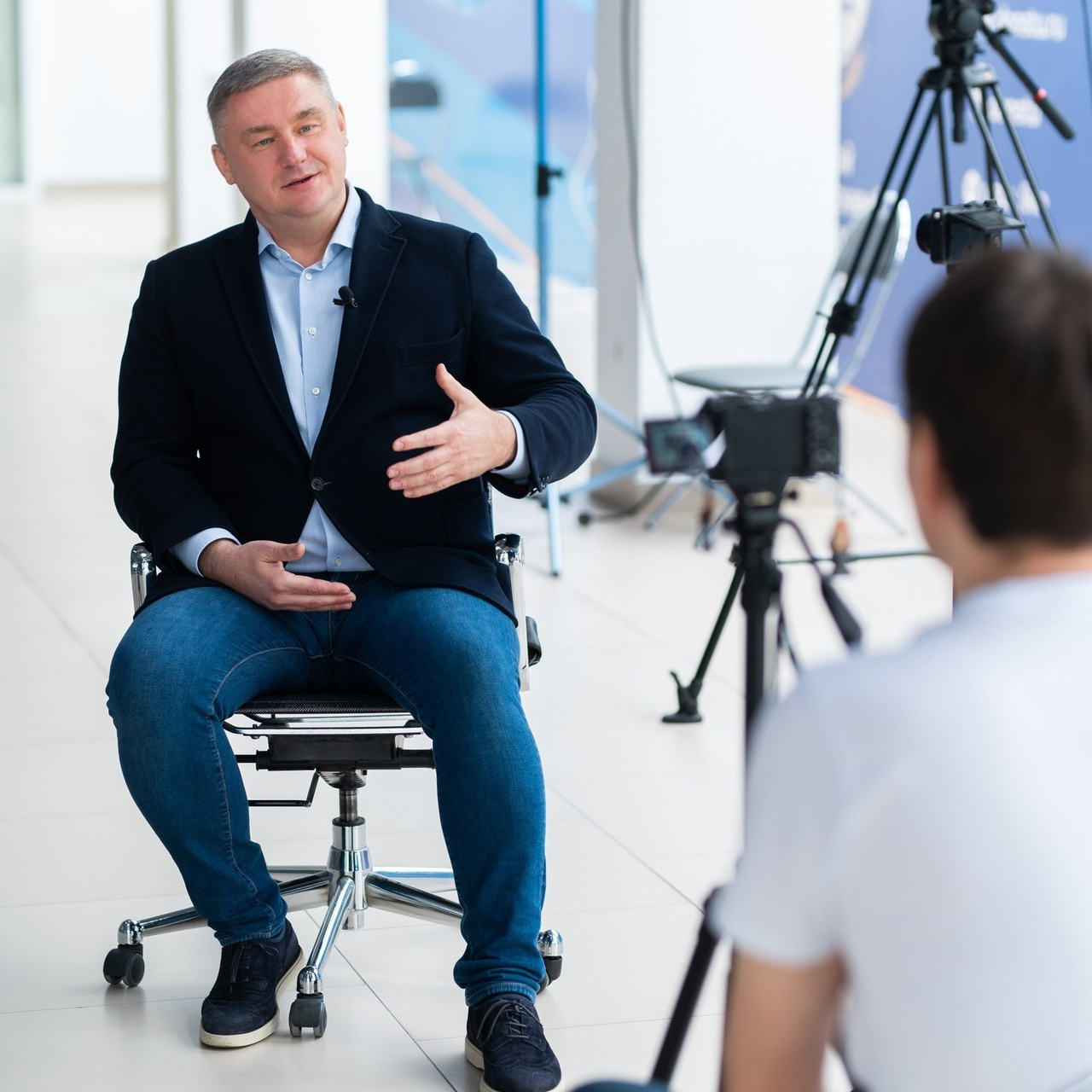 ОТЗЫВЫ. Фотограф Ростов-на-Дону Александрия Столицына