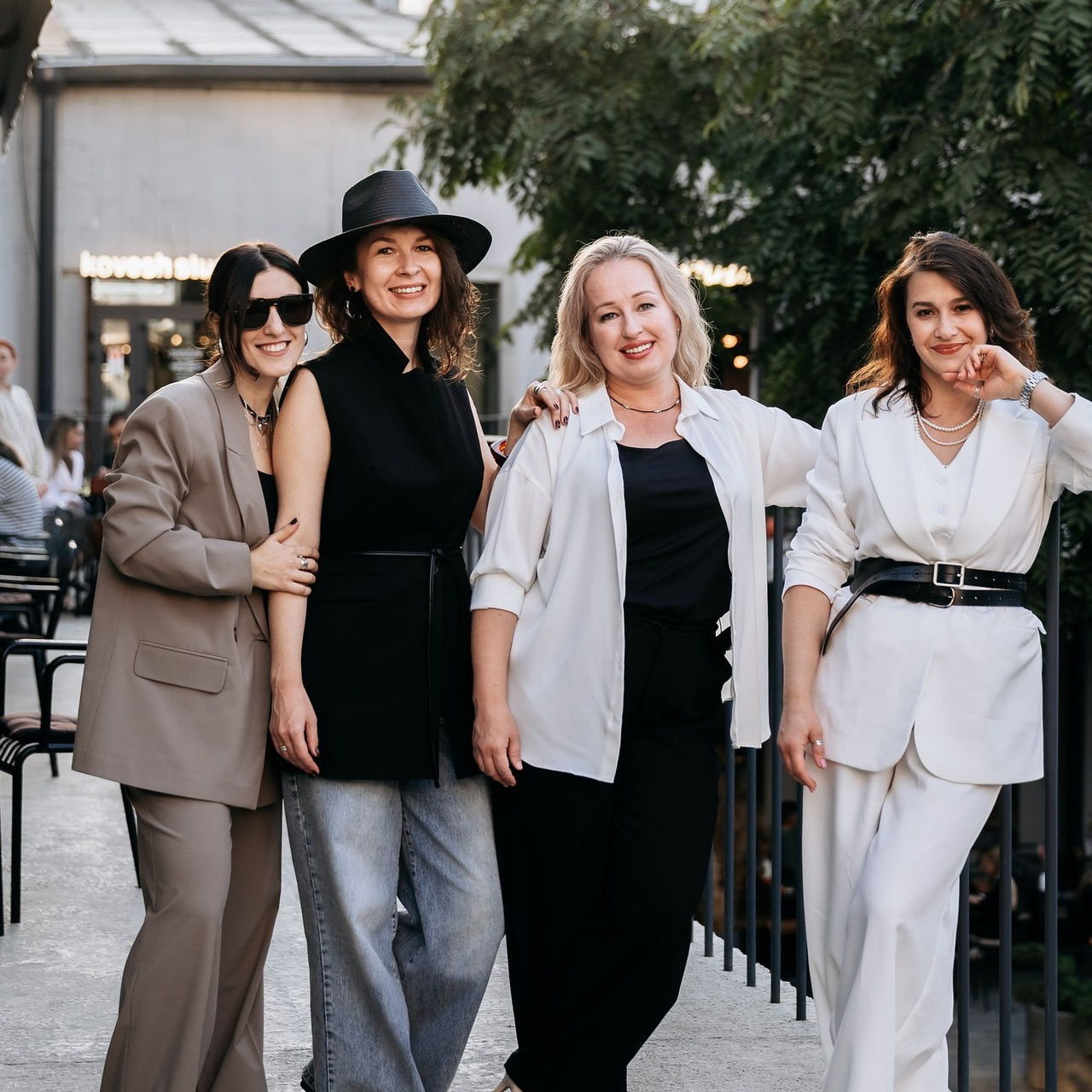 ОТЗЫВЫ. Фотограф Ростов-на-Дону Александрия Столицына