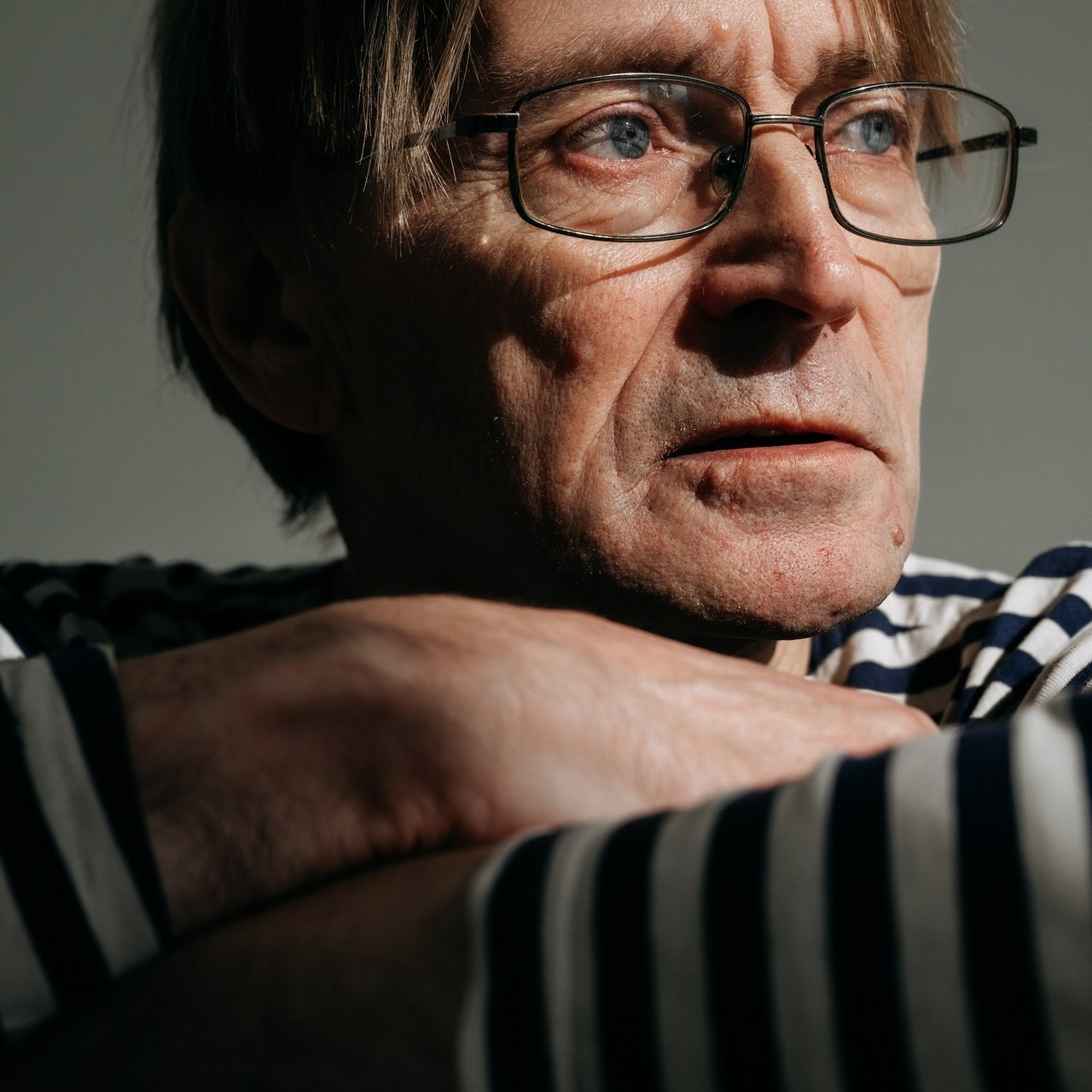 ОТЗЫВЫ. Фотограф Ростов-на-Дону Александрия Столицына