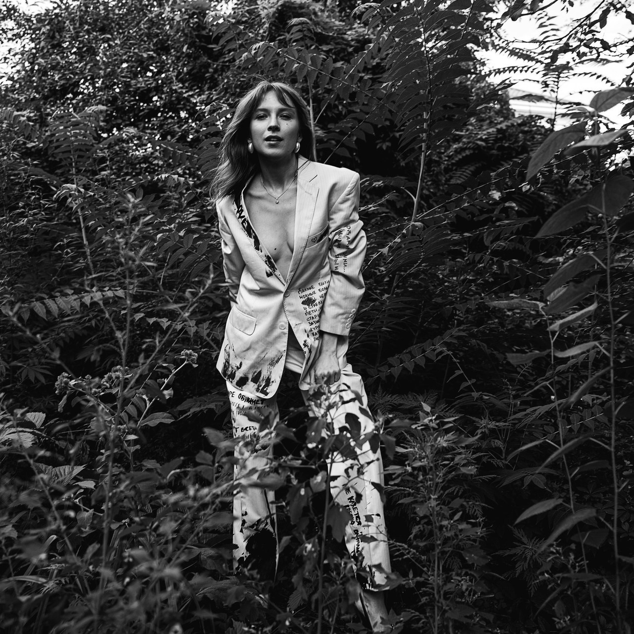 ОТЗЫВЫ. Фотограф Ростов-на-Дону Александрия Столицына