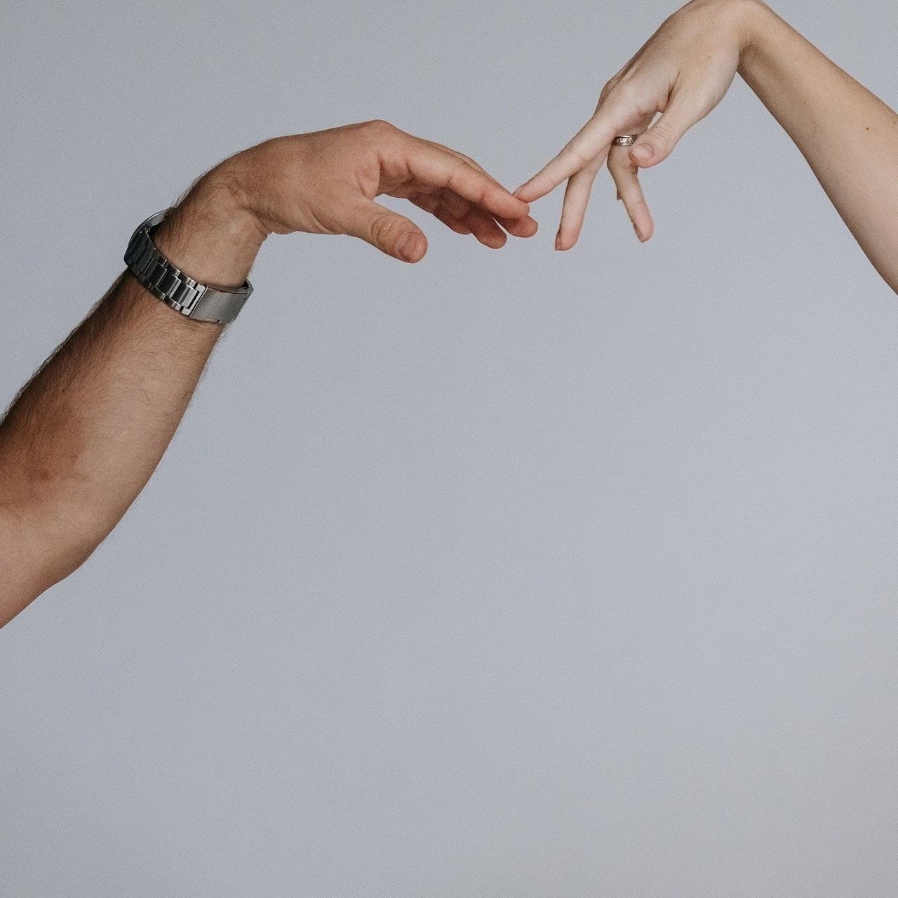 ОТЗЫВЫ. Фотограф Ростов-на-Дону Александрия Столицына