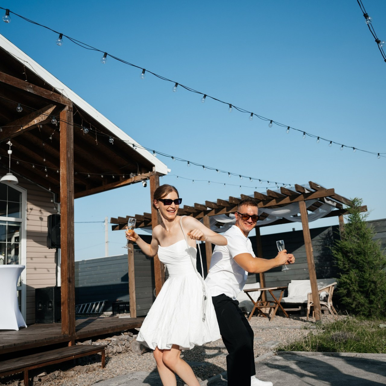 ОТЗЫВЫ. Фотограф Ростов-на-Дону Александрия Столицына