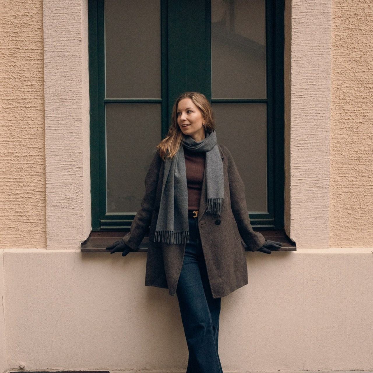 Отзывы. Ph.spitssyna | тюмень