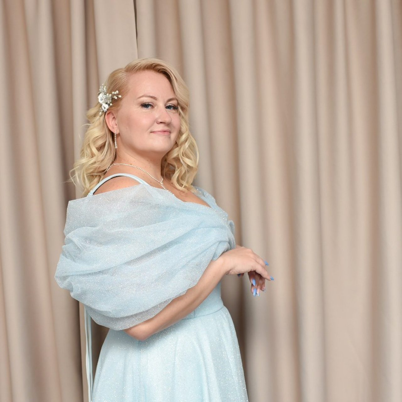 Отзывы. Свадебный фотограф  Нижний Новгород Андрей Мордяхин