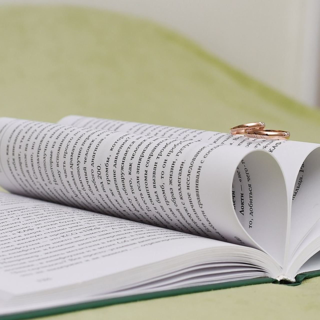 Отзывы. Свадебный фотограф  Нижний Новгород Андрей Мордяхин