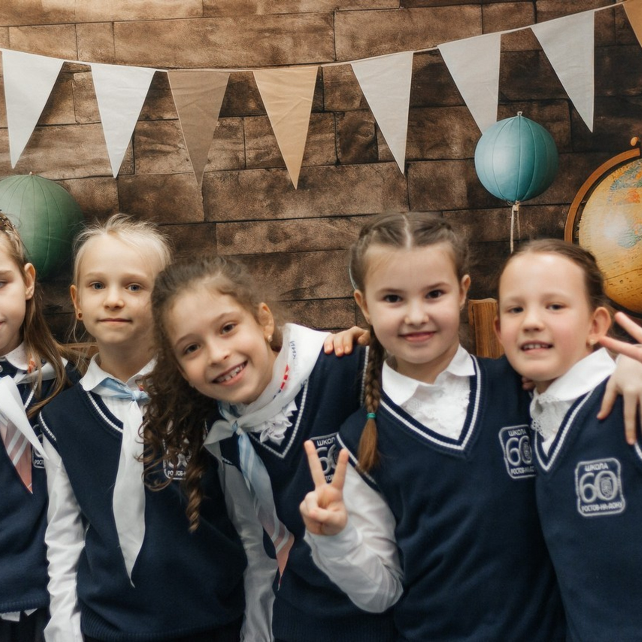 Отзывы. Детский и семейный фотограф Ростов-на-Дону