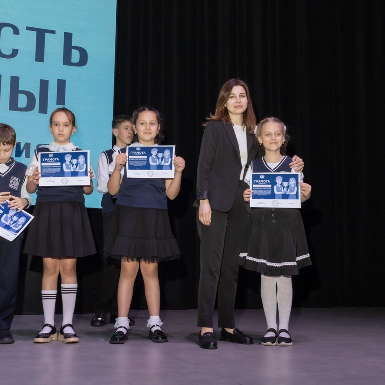 Отзывы. Детский и семейный фотограф Ростов-на-Дону