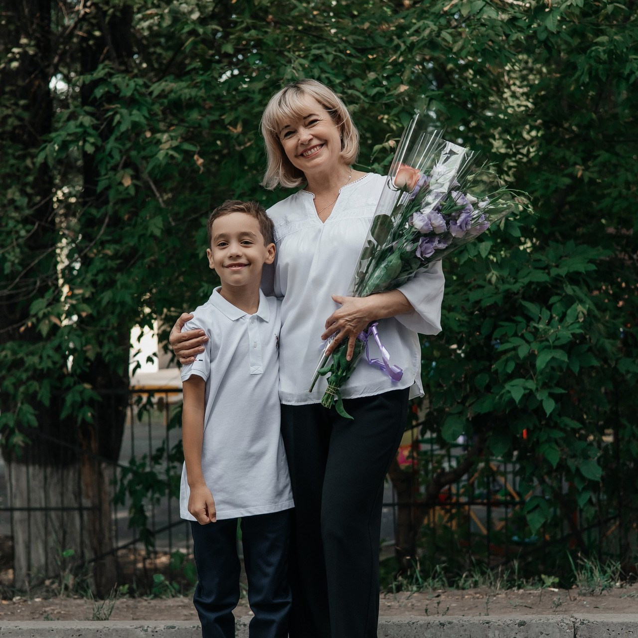 Отзывы. Детский и семейный фотограф Ростов-на-Дону