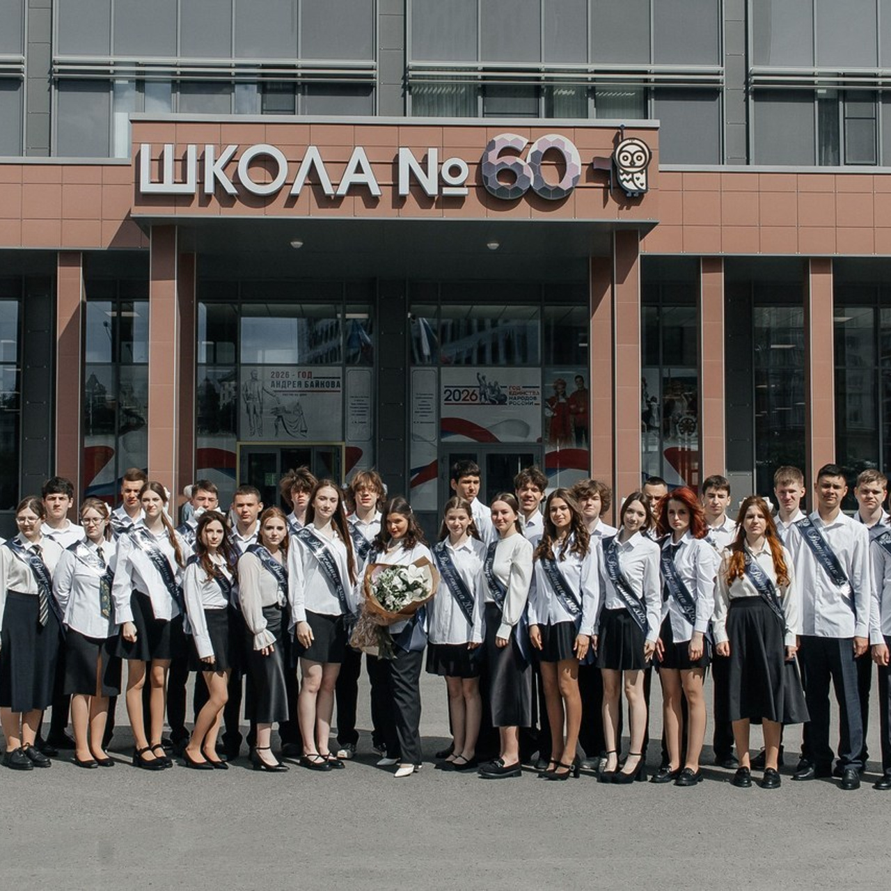 Отзывы. Детский и семейный фотограф Ростов-на-Дону