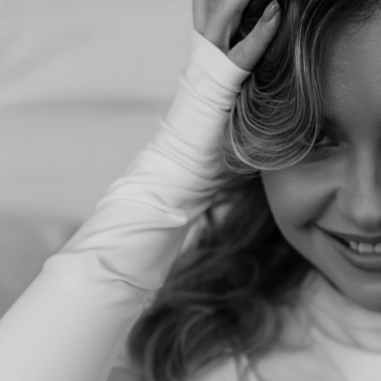 Отзывы. Фотограф Сергиев Посад Москва Хованская Екатерина