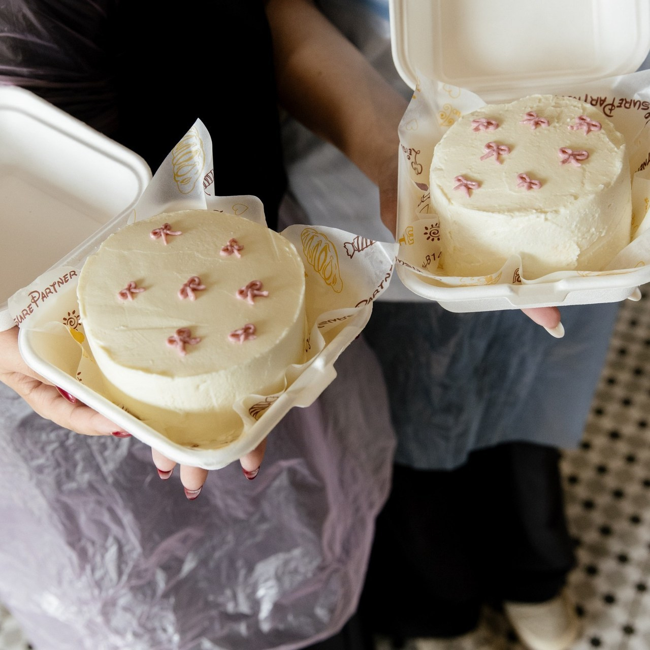 Отзывы. Фотограф Сергиев Посад Москва Хованская Екатерина