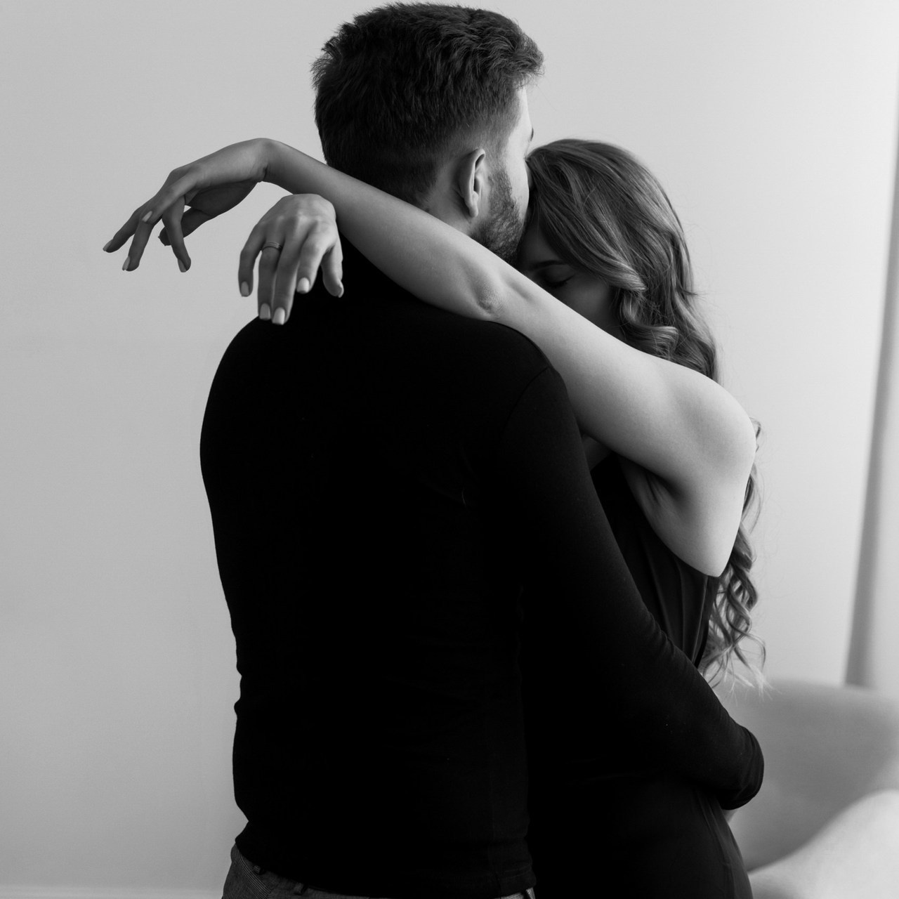 Отзывы. Фотограф Сергиев Посад Москва Хованская Екатерина