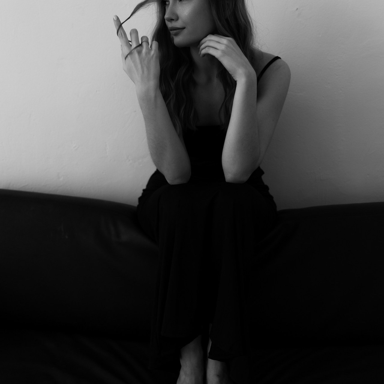 Отзывы. Фотограф Сергиев Посад Москва Хованская Екатерина