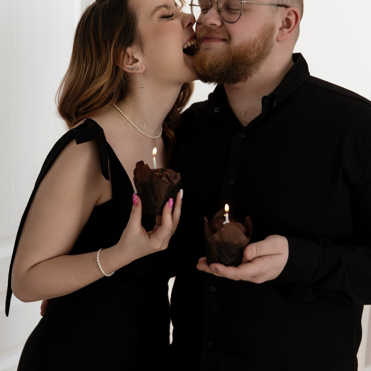 Отзывы. Фотограф Сергиев Посад Москва Хованская Екатерина