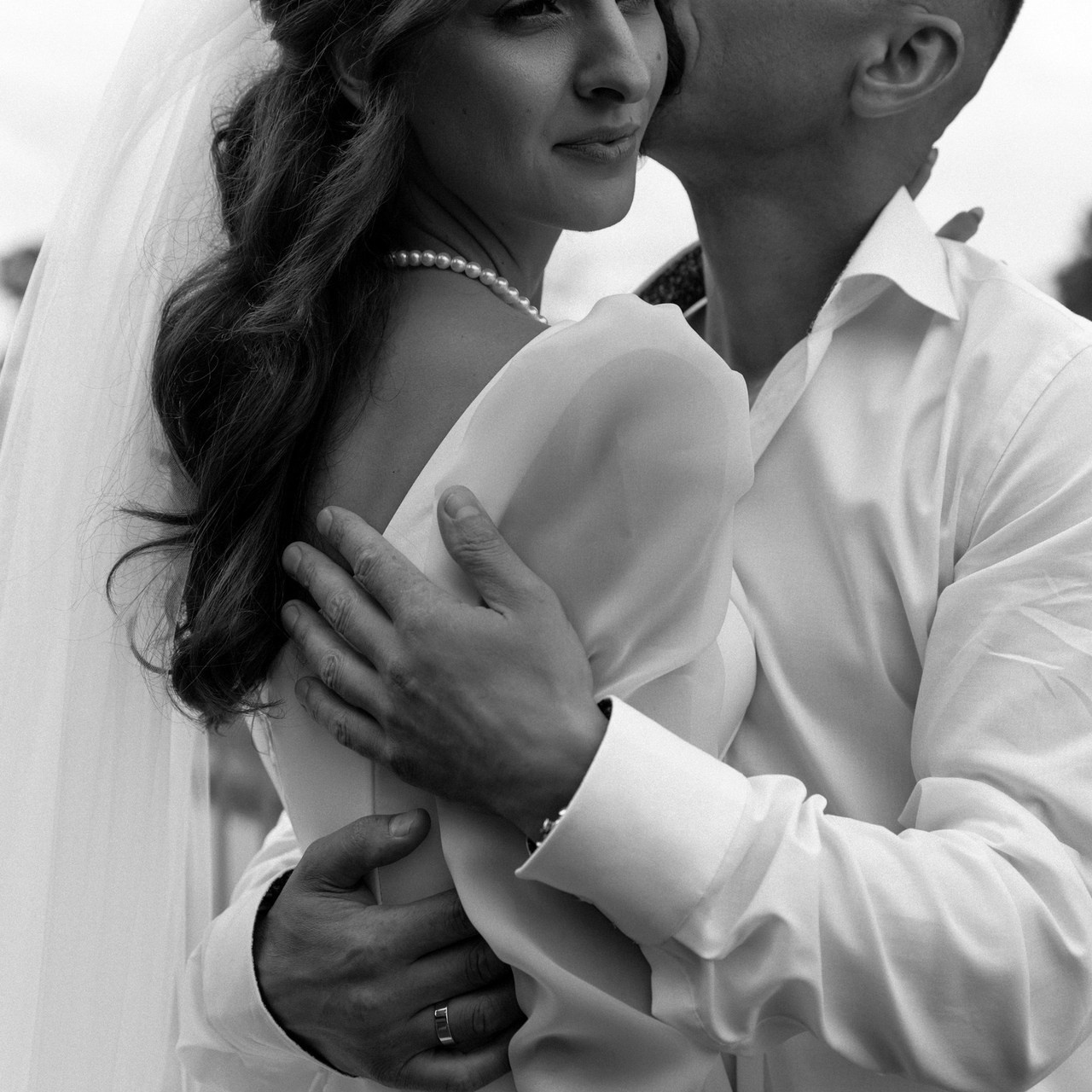 Отзывы. Фотограф Сергиев Посад Москва Хованская Екатерина