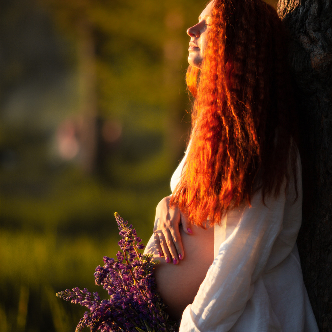 Отзывы. Фотограф Сергиев Посад Москва Хованская Екатерина