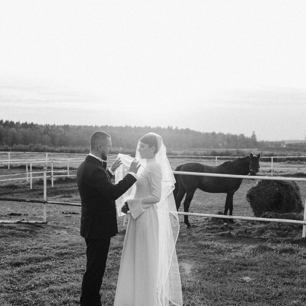 Отзывы. Фотограф Сергиев Посад Москва Хованская Екатерина