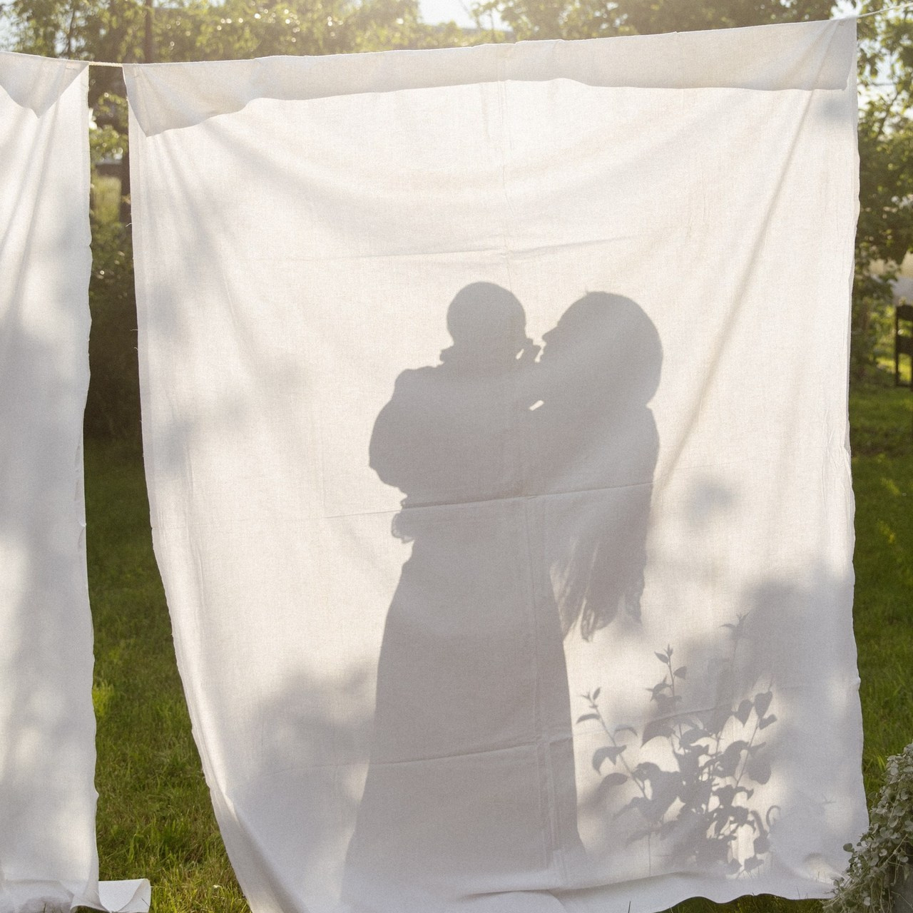 Отзывы. Фотограф Сергиев Посад Москва Хованская Екатерина