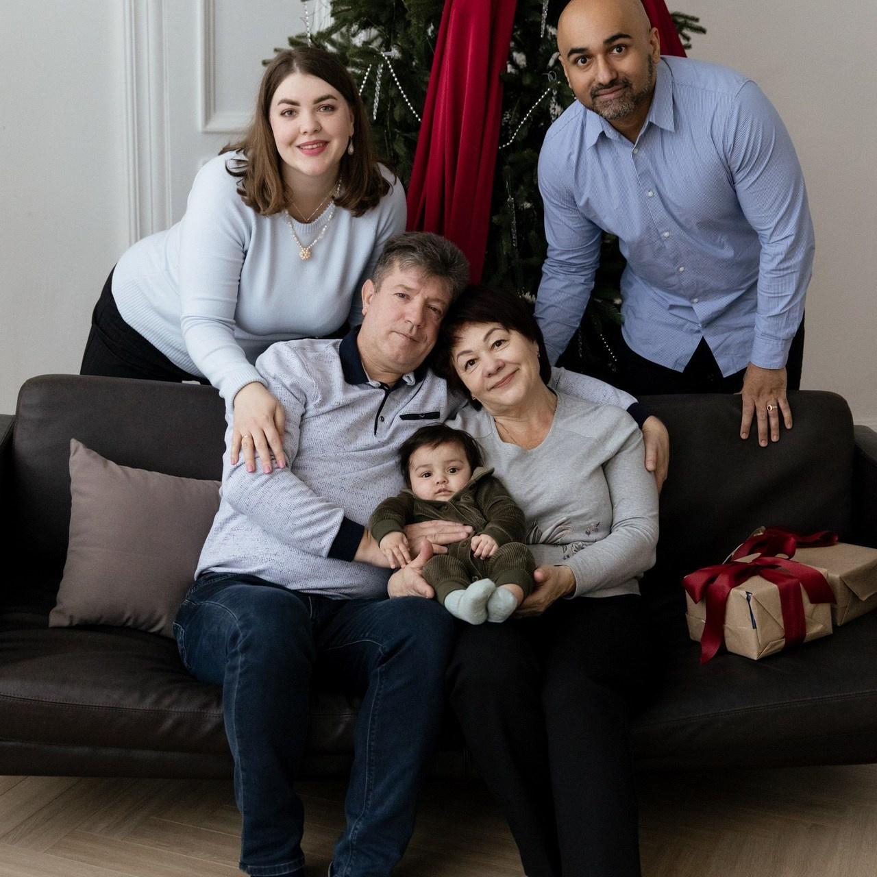 Отзывы. Фотограф Сергиев Посад Москва Хованская Екатерина