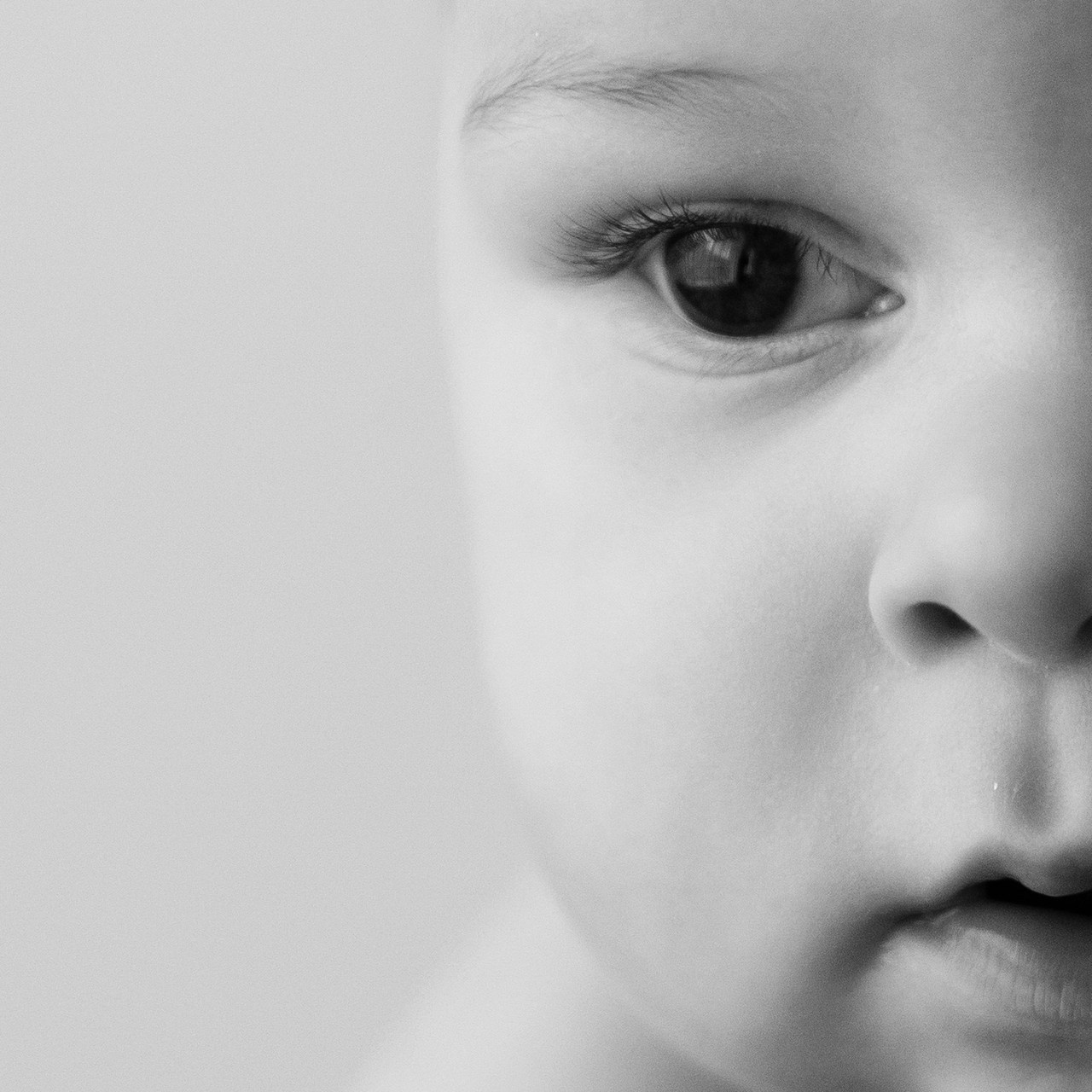 Отзывы. Фотограф Сергиев Посад Москва Хованская Екатерина