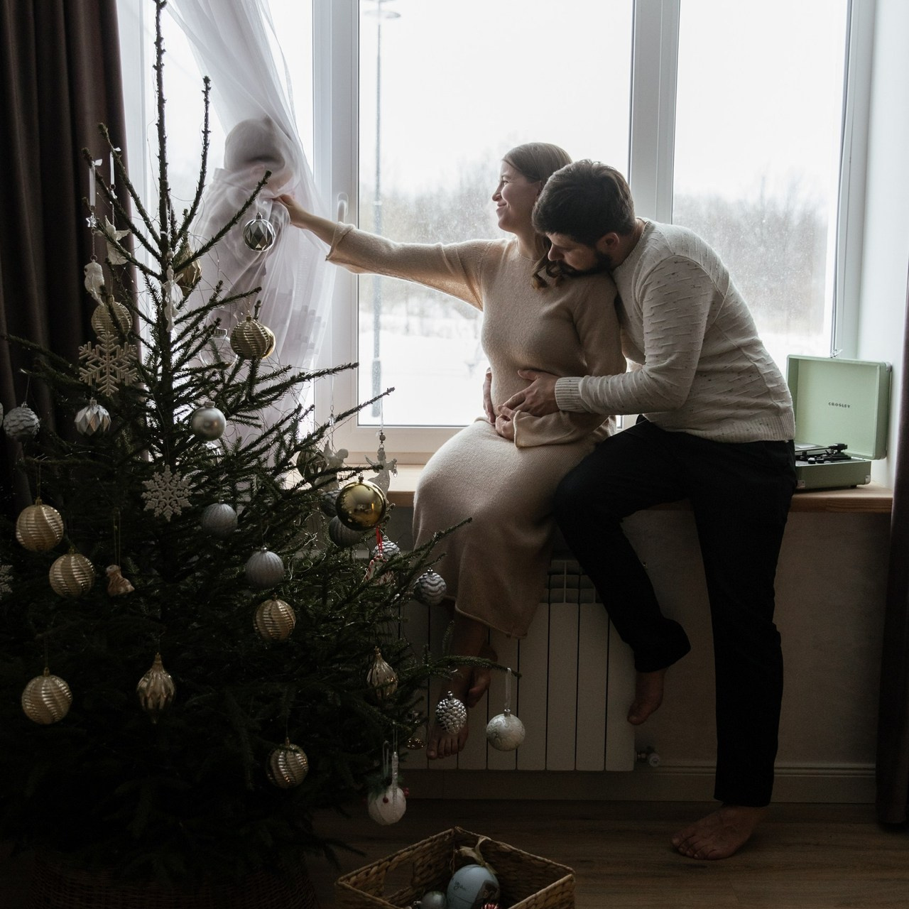 Отзывы. Фотограф Сергиев Посад Москва Хованская Екатерина