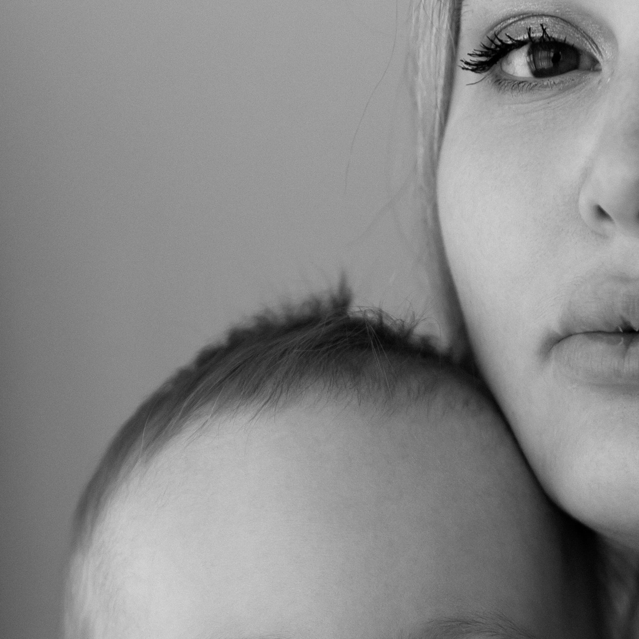 Отзывы. Фотограф Сергиев Посад Москва Хованская Екатерина