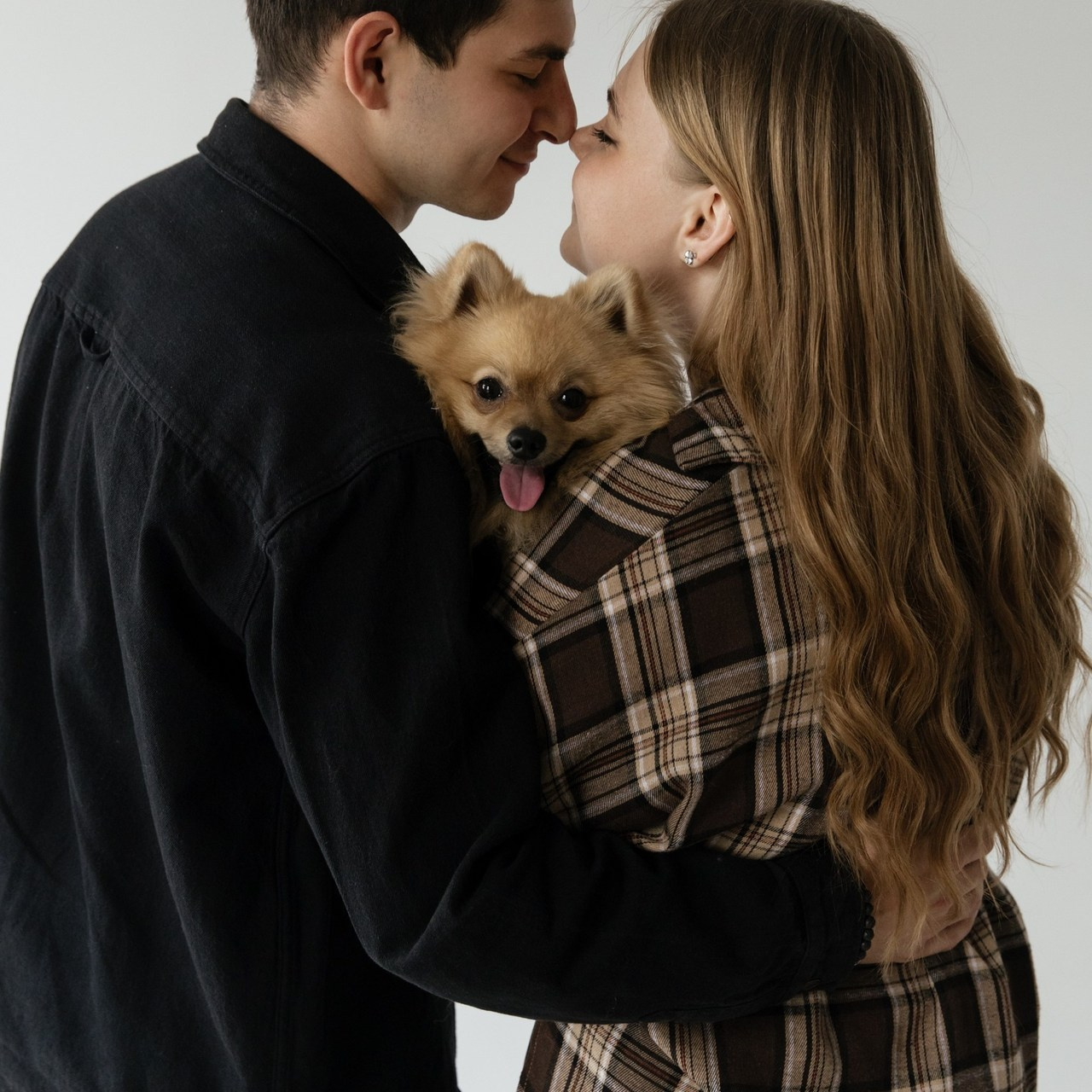 Отзывы. Фотограф Сергиев Посад Москва Хованская Екатерина