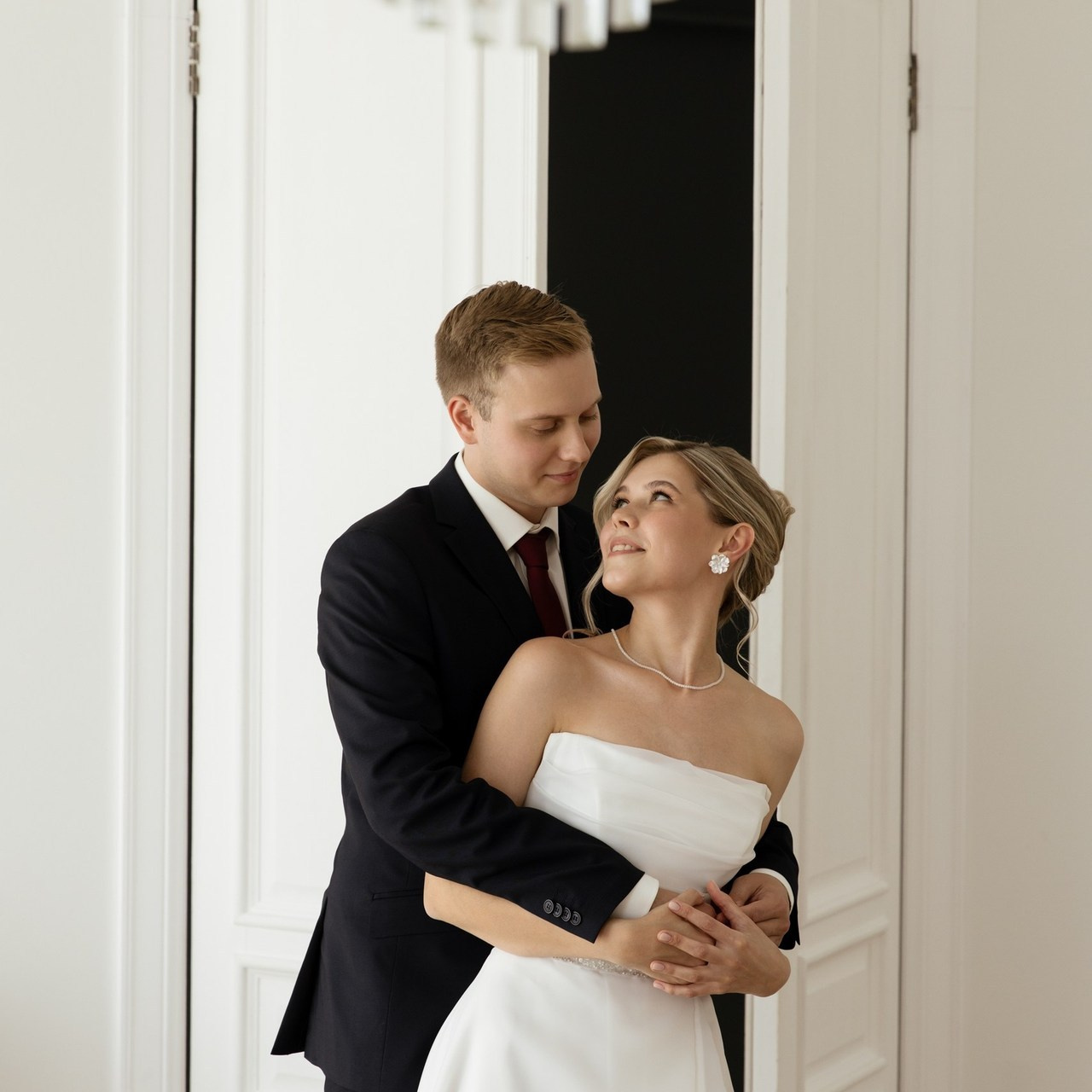 Отзывы. Фотограф Сергиев Посад Москва Хованская Екатерина