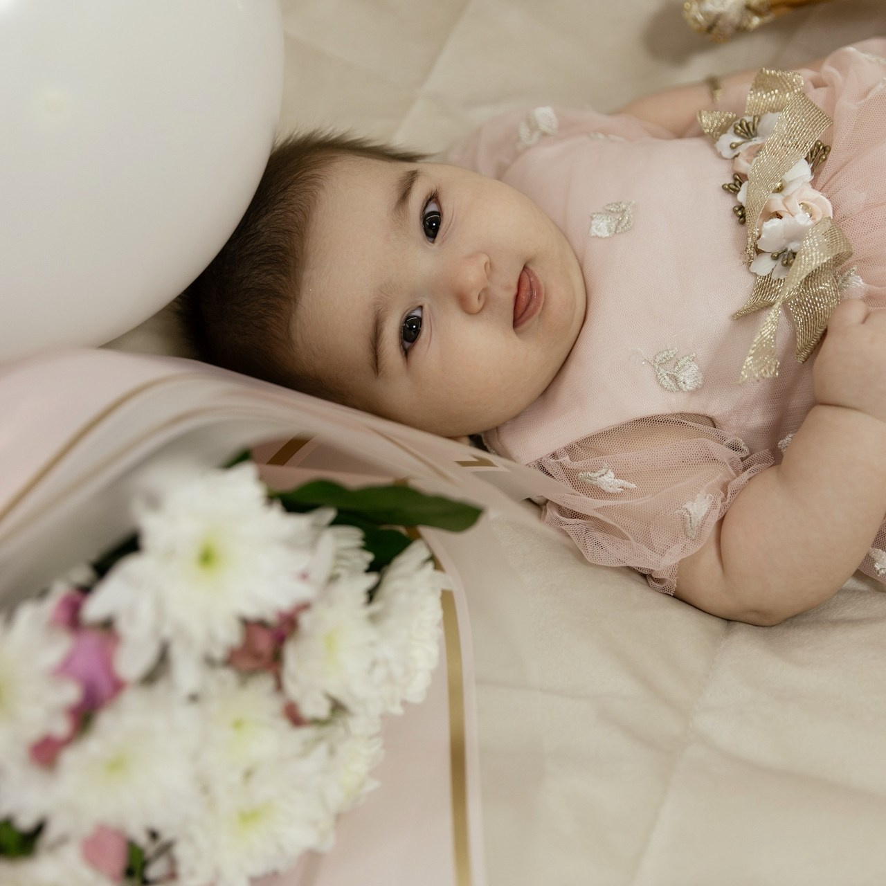 Отзывы. Фотограф Сергиев Посад Москва Хованская Екатерина