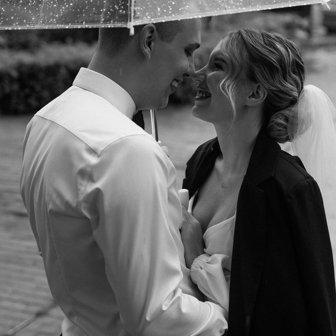 Отзывы. Фотограф Сергиев Посад Москва Хованская Екатерина