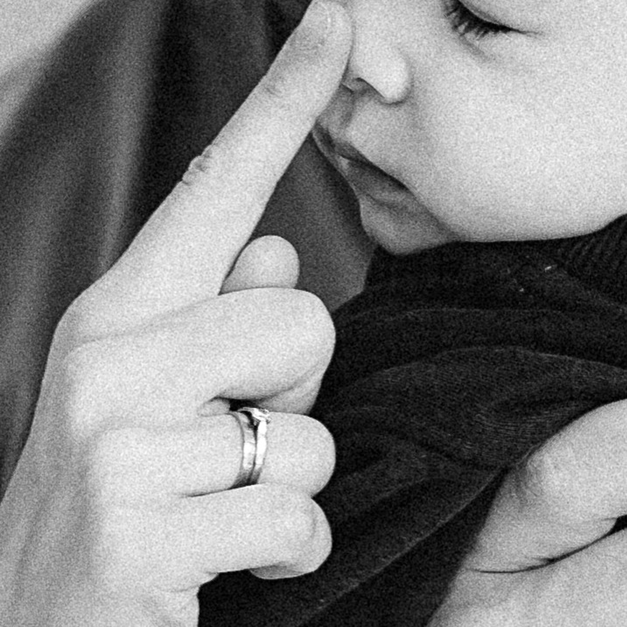 Творение любви. Anastasia N | Фотограф Челябинск