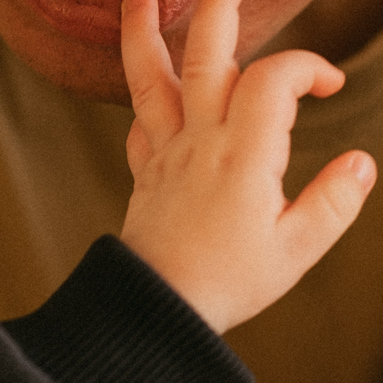 Творение любви. Anastasia N | Фотограф Челябинск