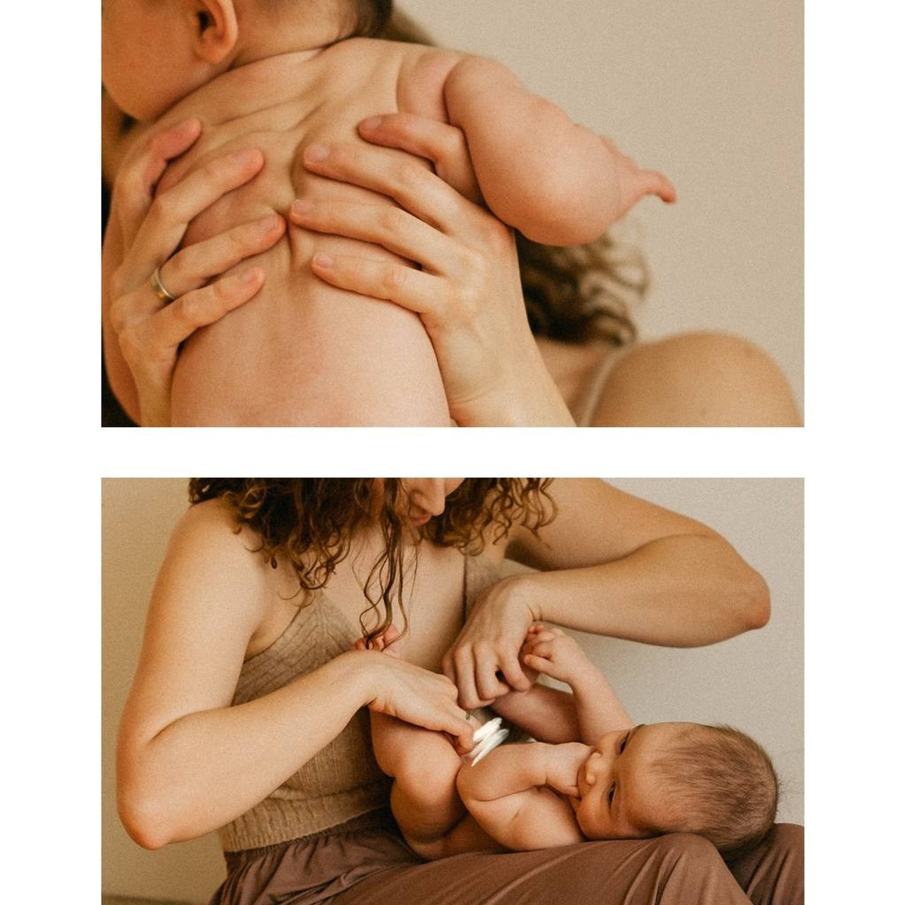 Творение любви. Anastasia N | Фотограф Челябинск