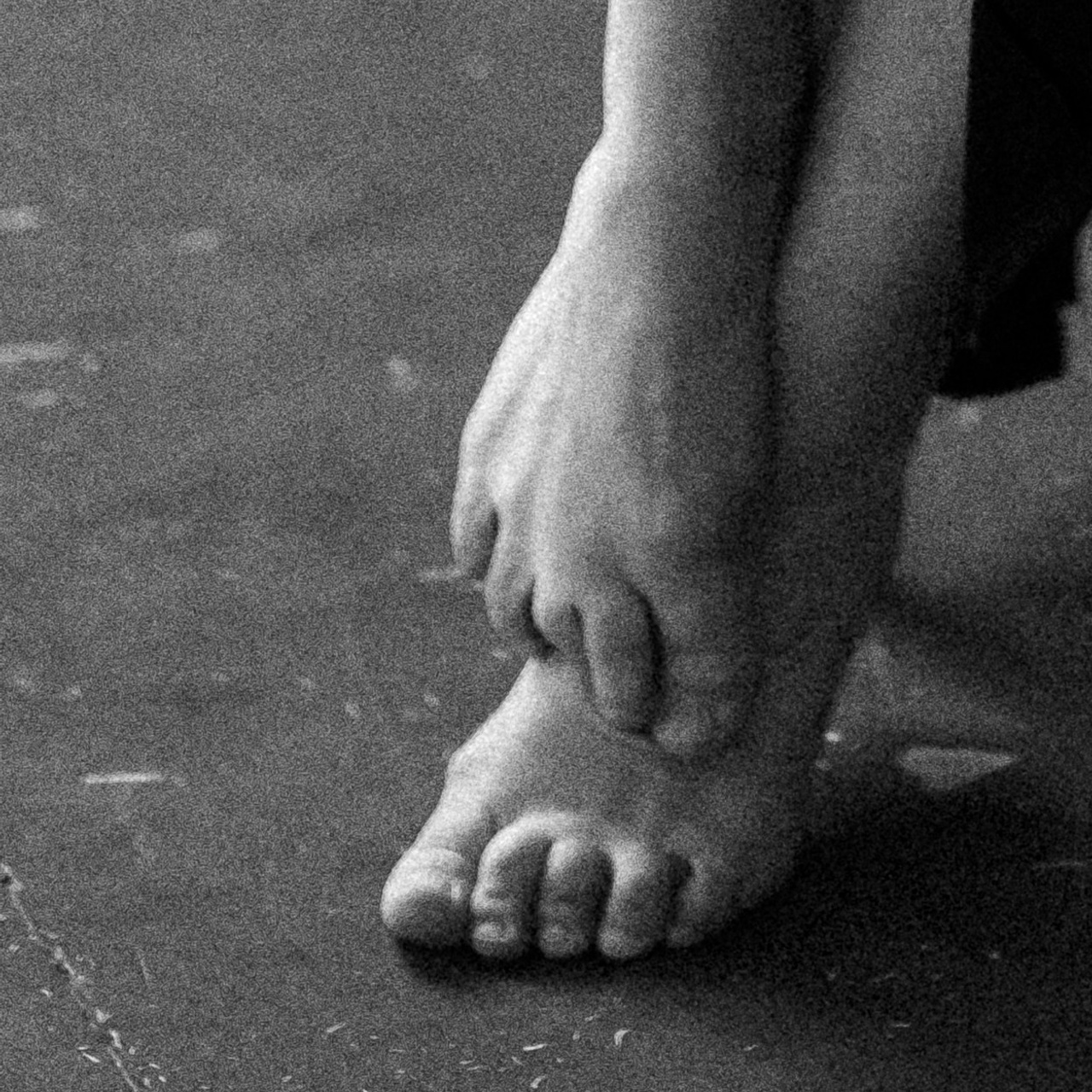 Vlada. Anastasia N | Фотограф Челябинск