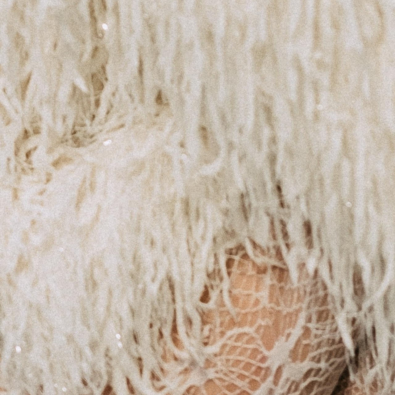 Sonya. Anastasia N | Фотограф Челябинск