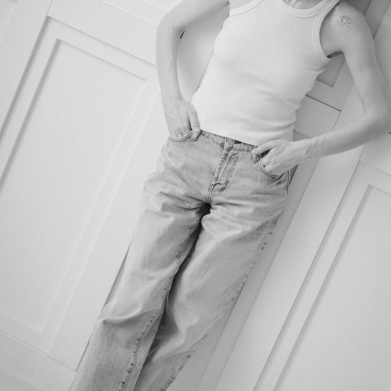 Отзывы. Anastasia N | Фотограф Челябинск