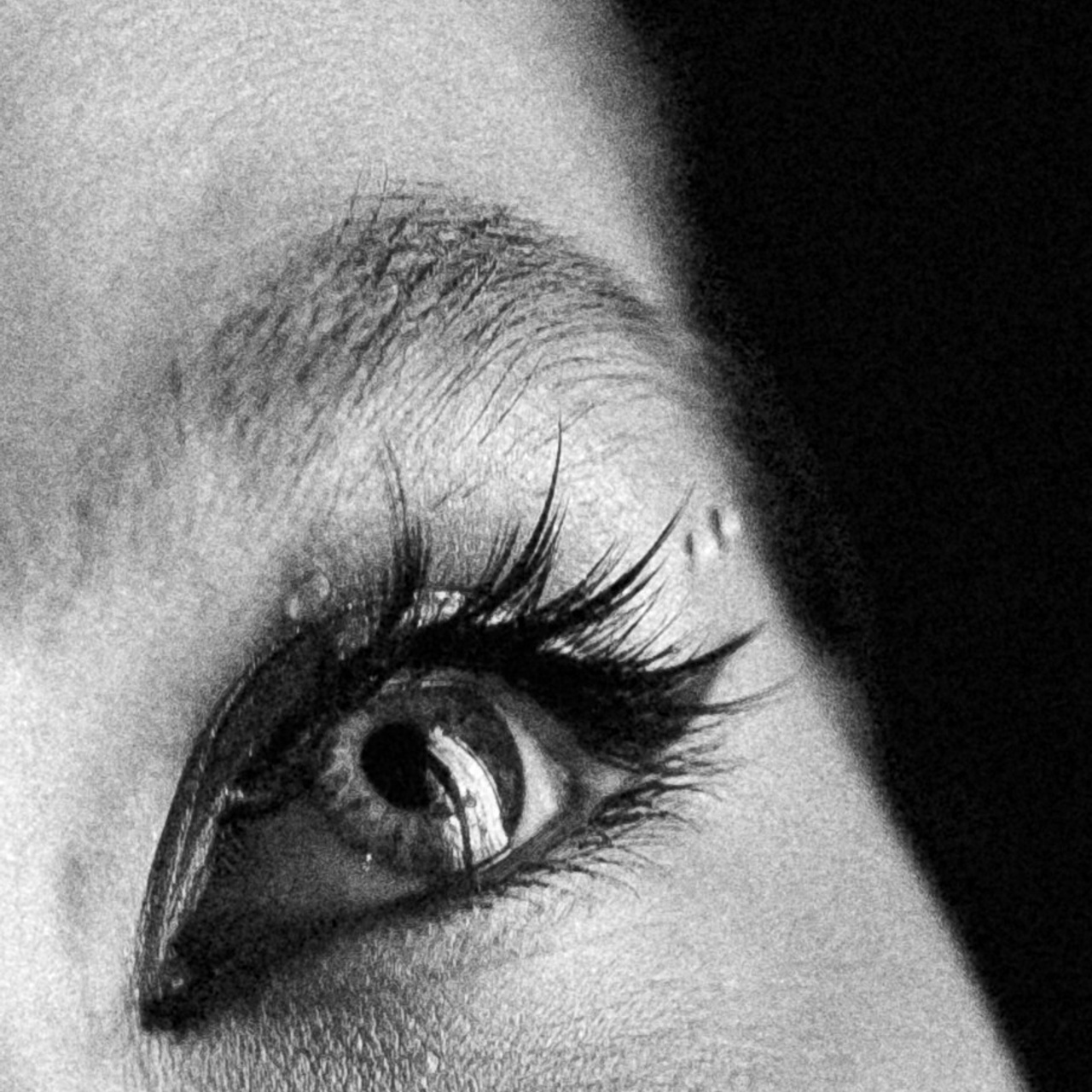 Только мы. Anastasia N | Фотограф Челябинск