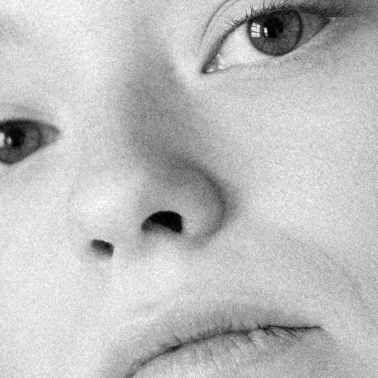 Vlada. Anastasia N | Фотограф Челябинск