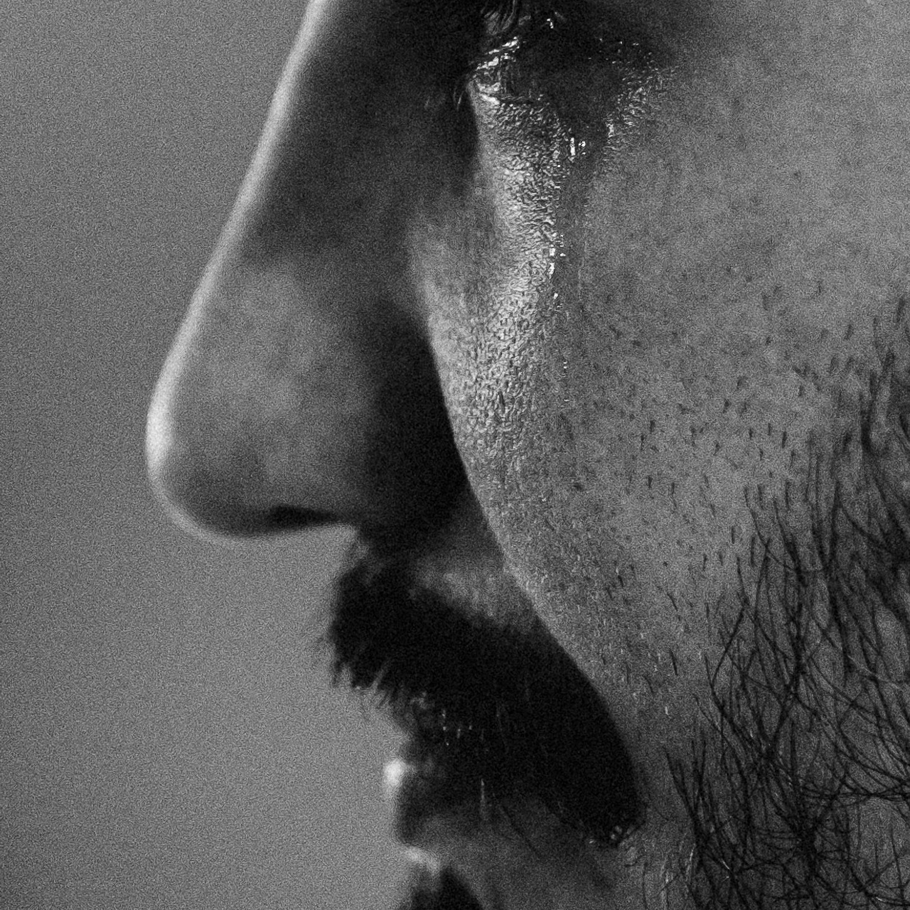 С одной парты — в одну жизнь. Anastasia N | Фотограф Челябинск