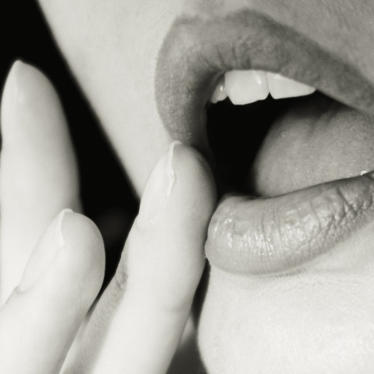 SVETA. Anastasia N | Фотограф Челябинск