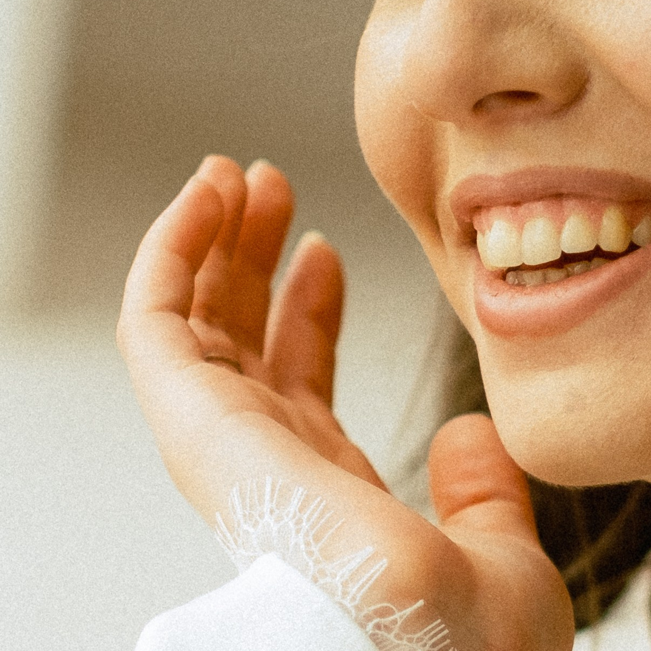 С одной парты — в одну жизнь. Anastasia N | Фотограф Челябинск