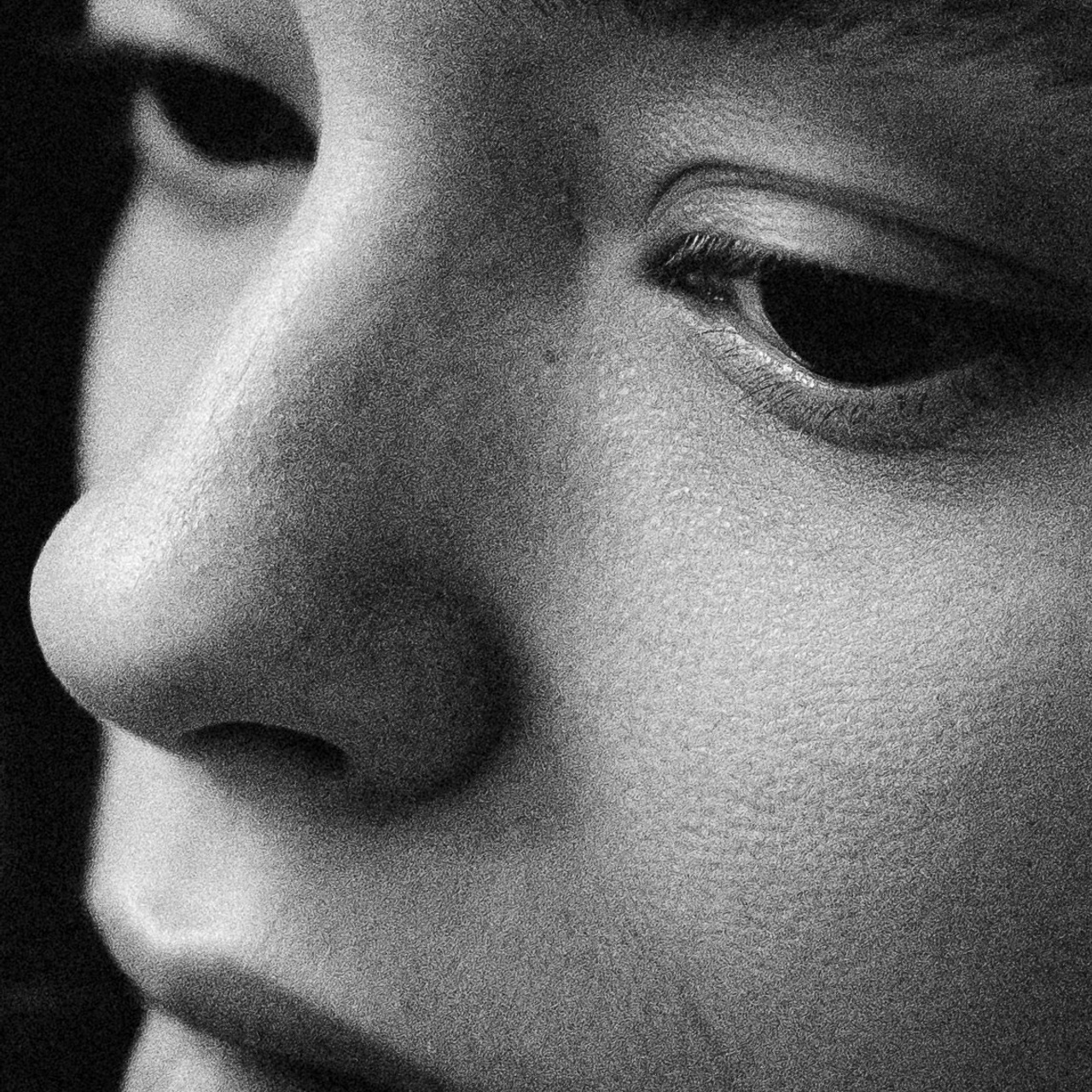 Vlada. Anastasia N | Фотограф Челябинск