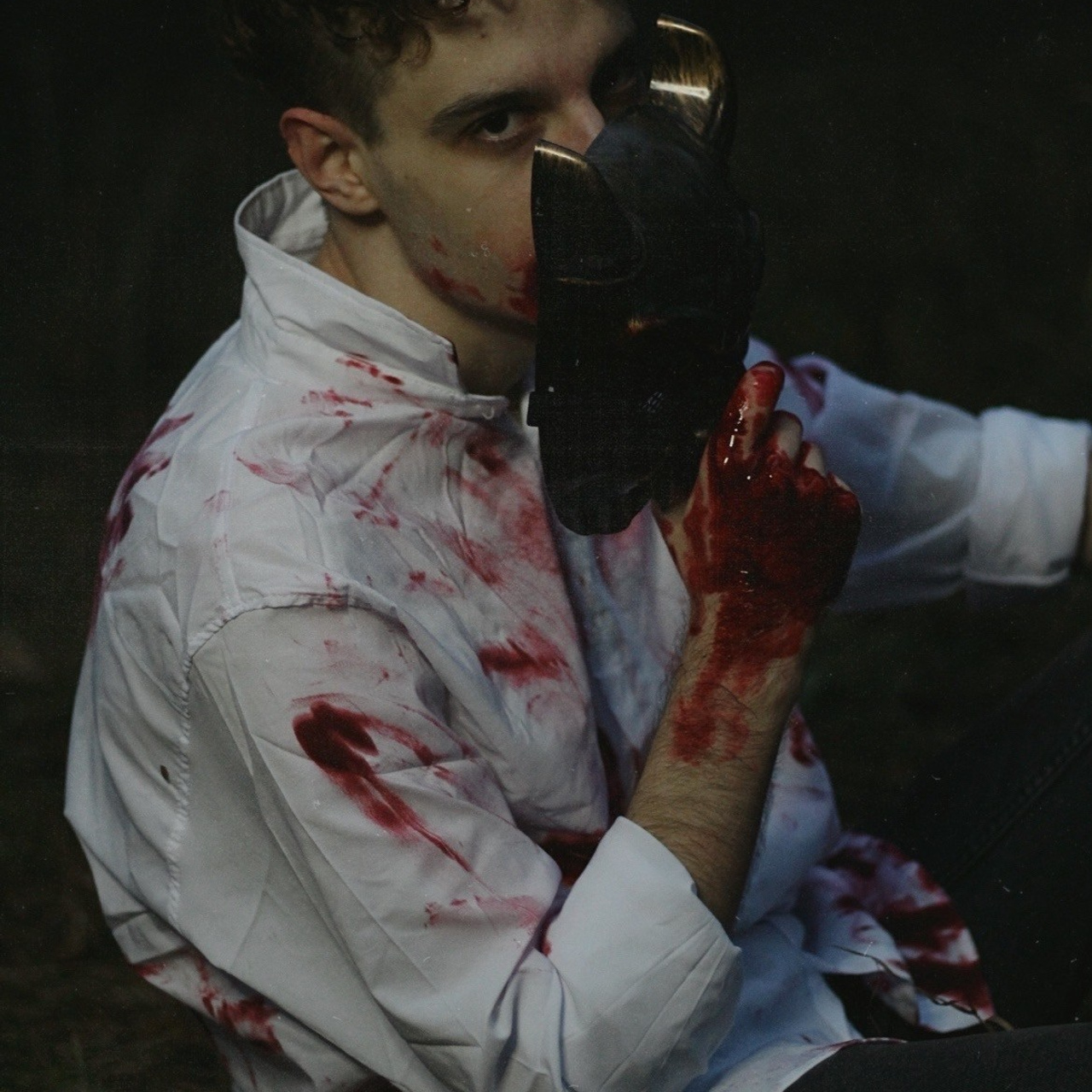 Отзывы. Художественный и киберспортивный фотограф Олег Walkcat