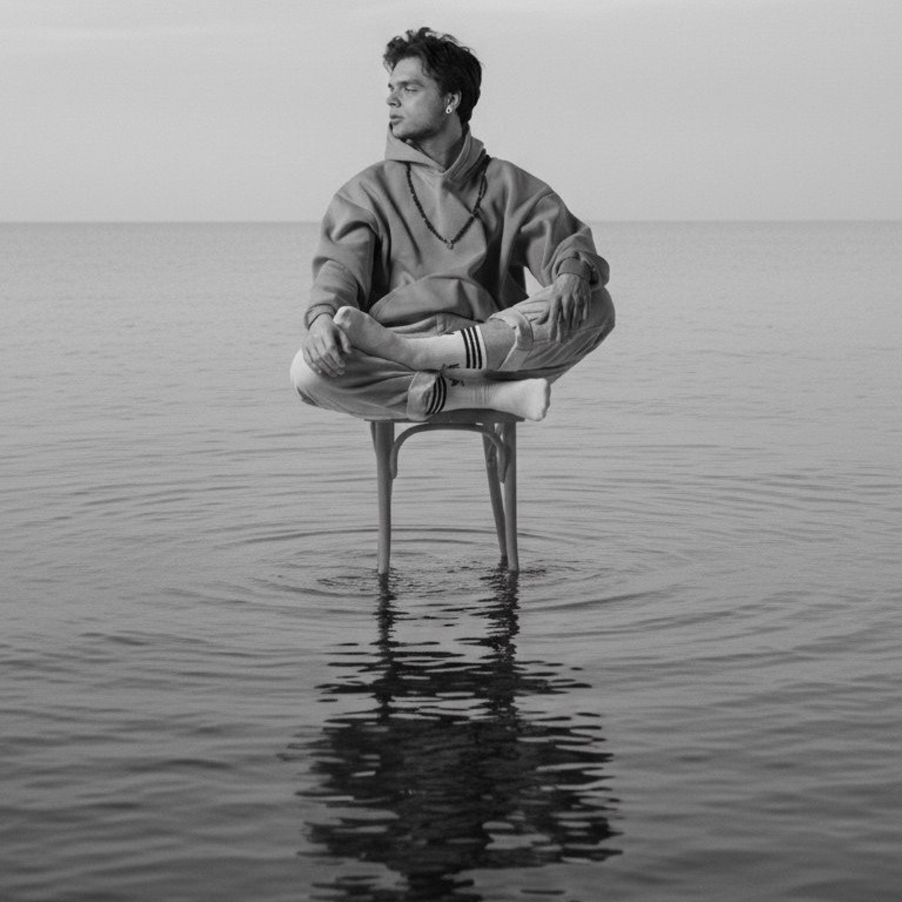 Отзывы. Художественный и киберспортивный фотограф Олег Walkcat