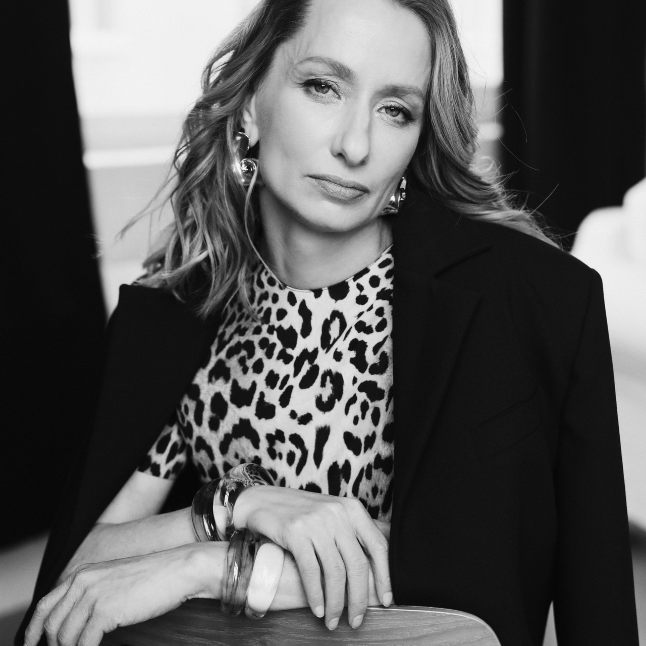 Отзывы. Фотограф Тимофеева Юлия