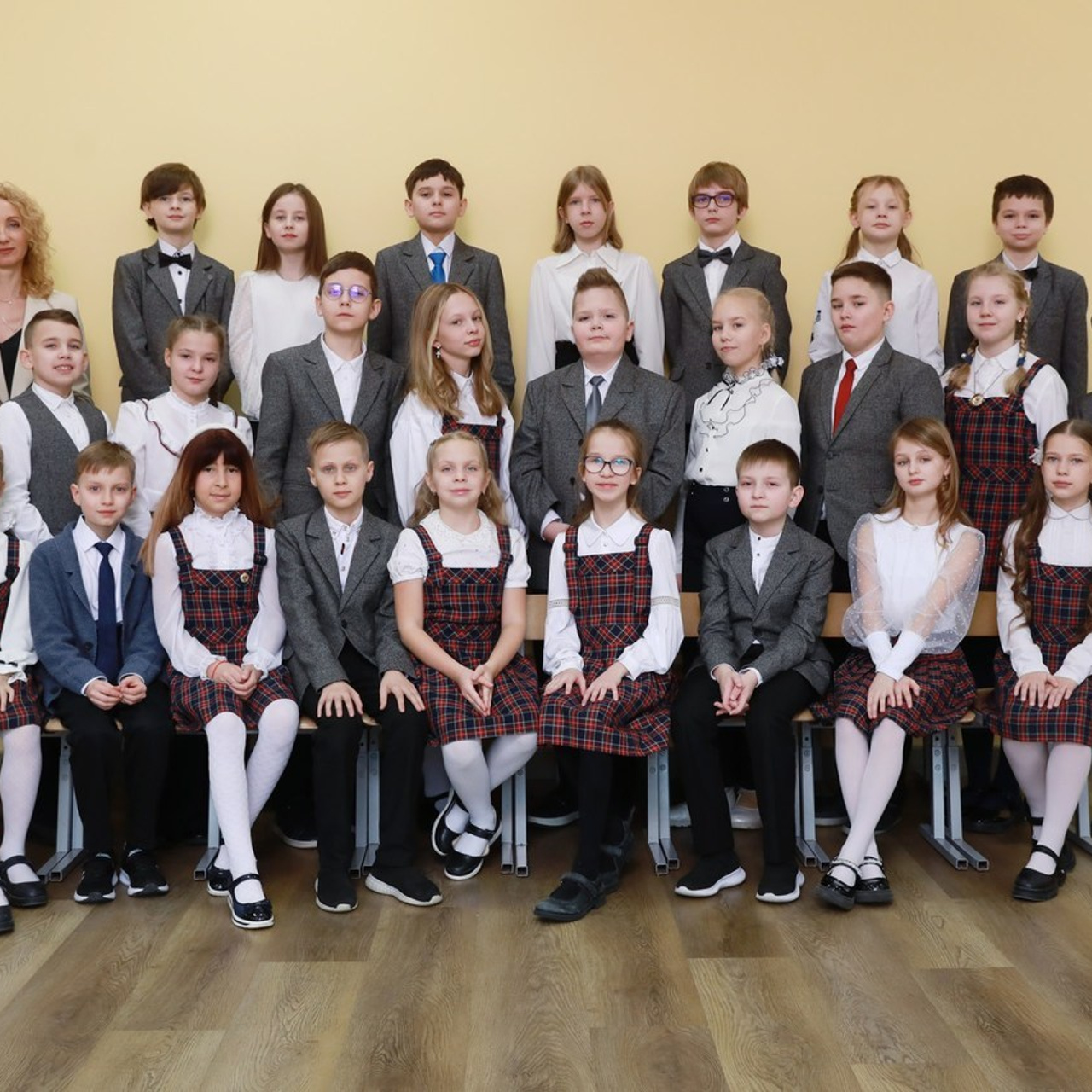 Отзывы. Фотограф Тимофеева Юлия