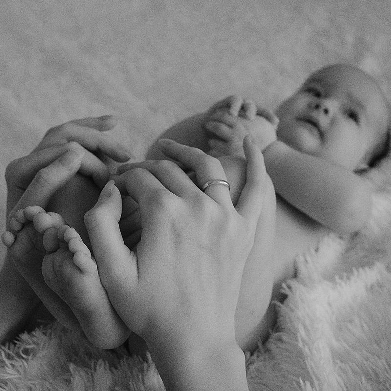 Ирина и&nbsp;Дмитрий