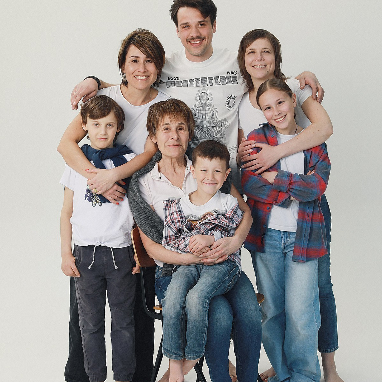 Отзывы. Фотограф Тимофеева Юлия