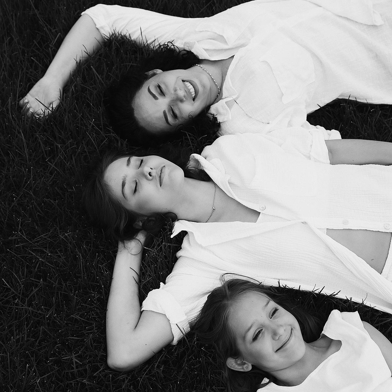 Съемка на&nbsp;природе