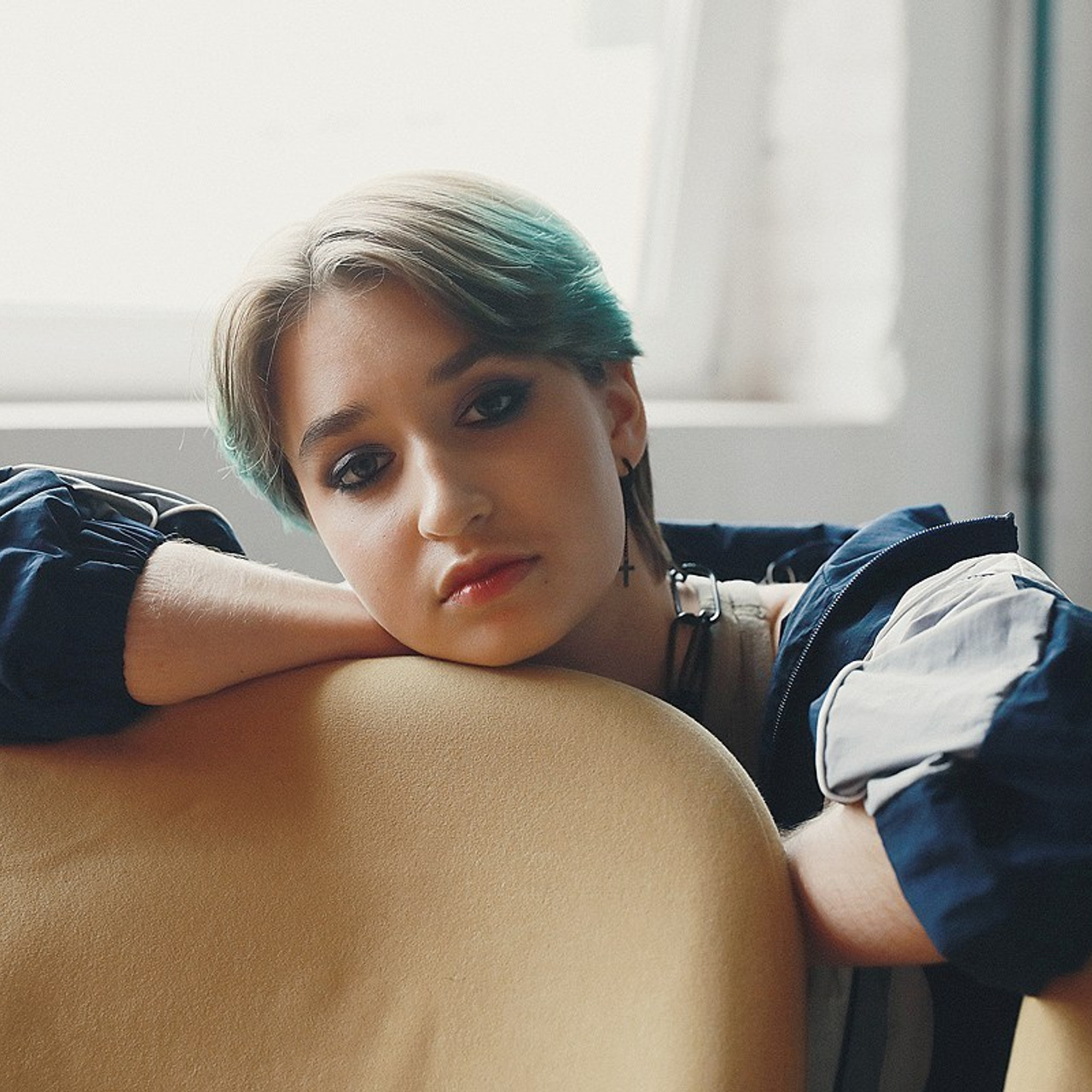 Отзывы. Фотограф Тимофеева Юлия